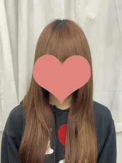 はる/18歳 - (おクンニ学園)