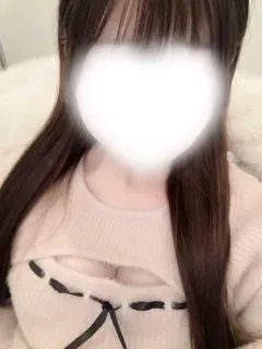 大宮校きあら/18歳 - (おクンニ学園)