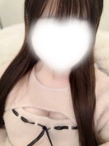 大宮校きあらの写真2枚目