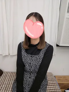 せりかの紹介写真