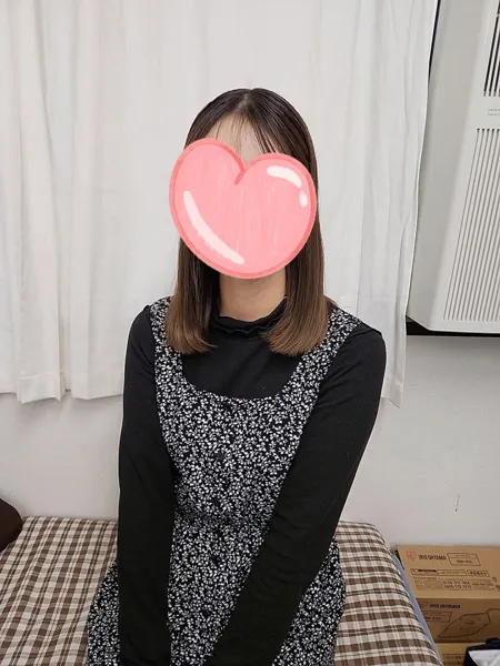 1枚目の写真