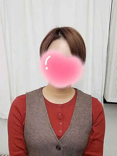 ゆきのの写真1枚目