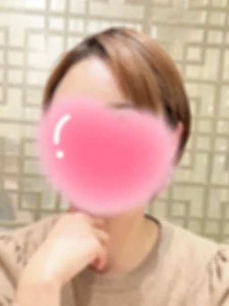 ゆきのの写真2枚目