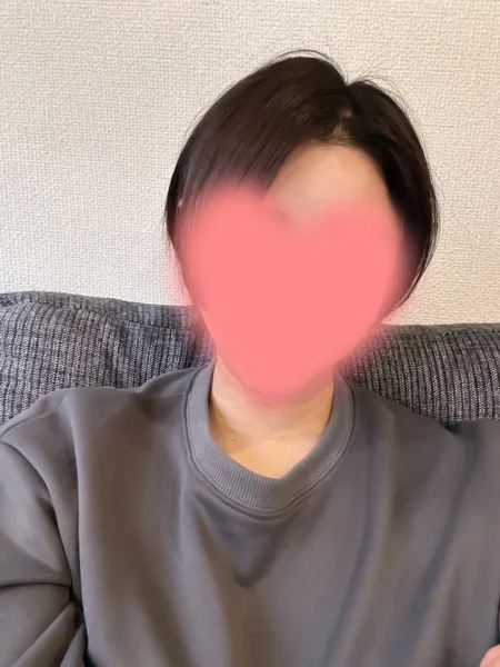 1枚目の写真