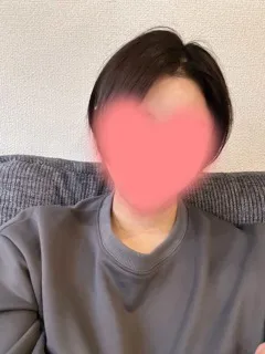 ゆきのの紹介写真