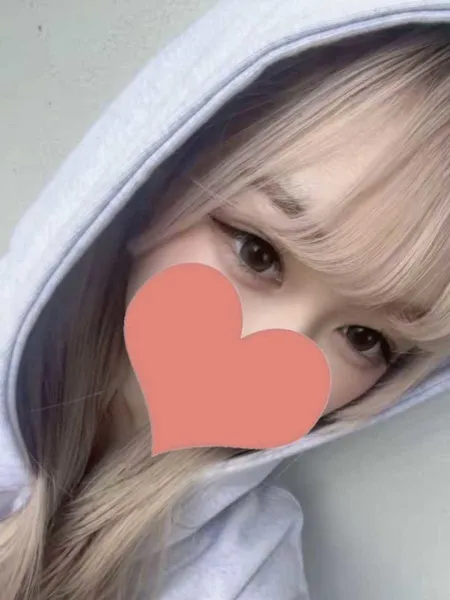 あいはの写真2枚目