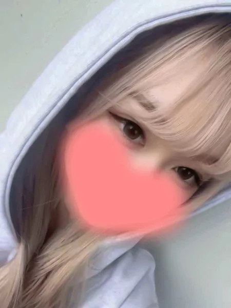 2枚目の写真