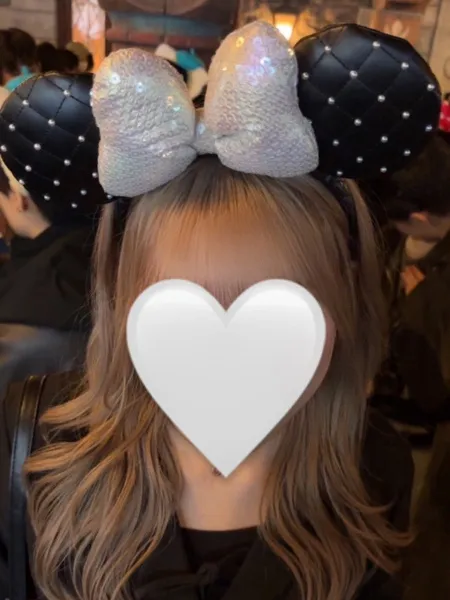 ゆんの写真1枚目