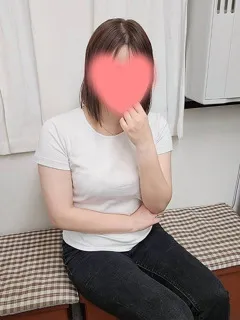 ゆんの紹介写真