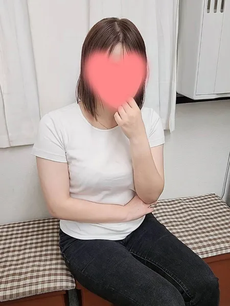 1枚目の写真