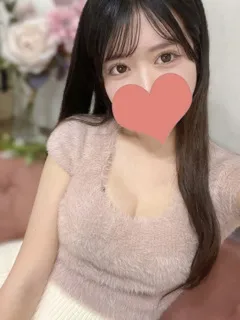 あいる/20歳 - (おクンニ学園)