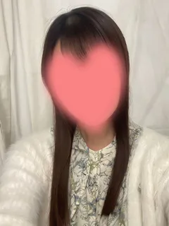 すずは/おクンニ学園のサムネイル