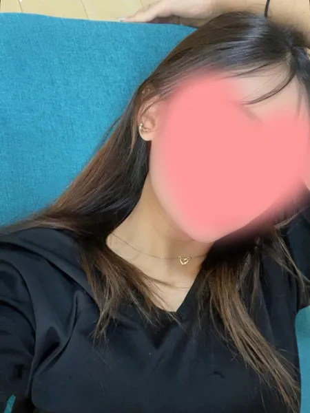 ありなの写真1枚目