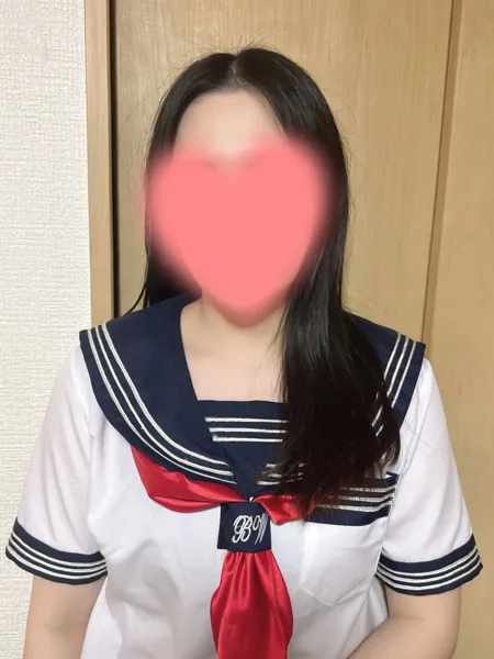 1枚目の写真