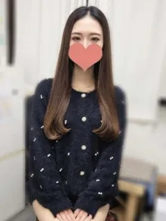 るな☆/20歳 - (おクンニ学園)