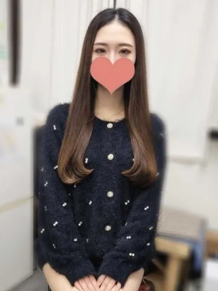 るな☆の写真1枚目