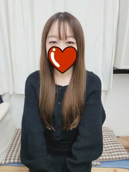 くみの写真2枚目