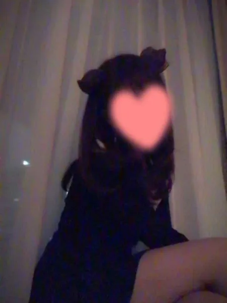 あみの写真2枚目