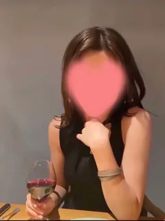 あみの紹介写真の紹介写真