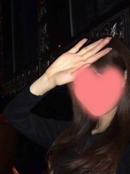 3枚目の写真