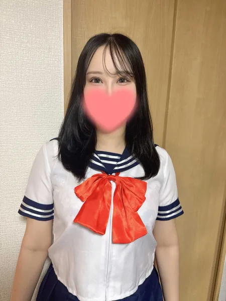 大宮校さんごの写真1枚目