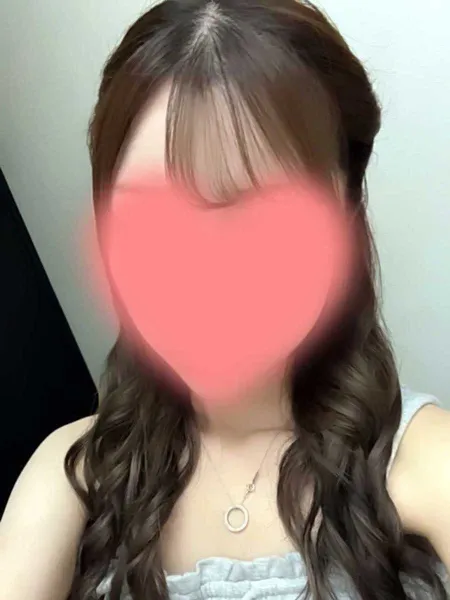 なのの写真2枚目