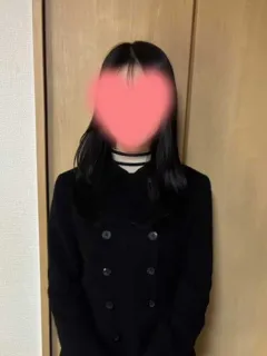 大宮校みち/20歳 - (おクンニ学園)