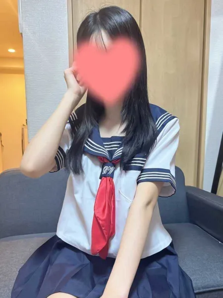 大宮校みちの写真2枚目