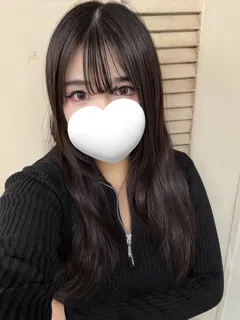 みかんの紹介写真の紹介写真