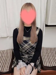 ぴぃ/18歳 - (おクンニ学園)