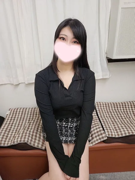 ふわりの写真1枚目