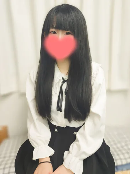 もえの写真2枚目