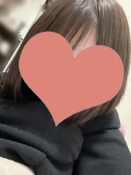 ちるの写真1枚目