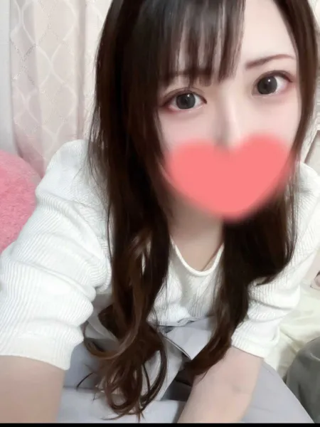 ひろの写真1枚目