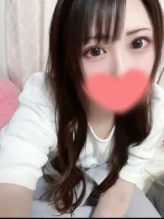 ひろ/26歳 - (おクンニ学園)