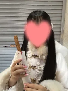 ゆきな/19歳 - (おクンニ学園)