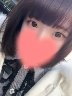 りみ/24歳 - (おクンニ学園)