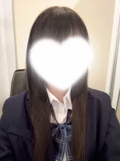 そら/18歳 - (おクンニ学園)