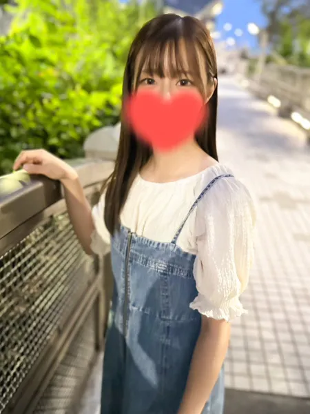 2枚目の写真