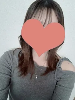 かりな/19歳 - (おクンニ学園)