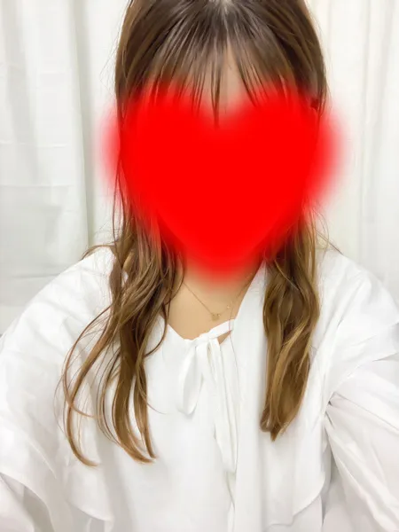 2枚目の写真