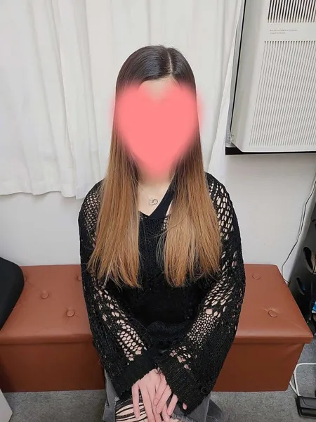 さとみの写真1枚目