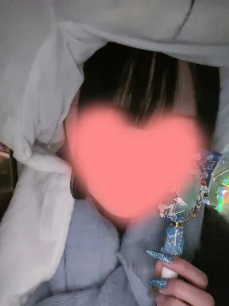 せなの写真1枚目