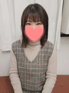 まりもの紹介写真の紹介写真