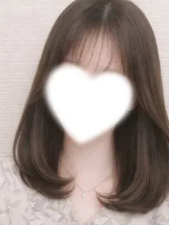 ゆうあの紹介写真