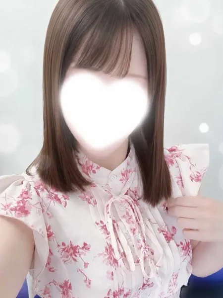 1枚目の写真
