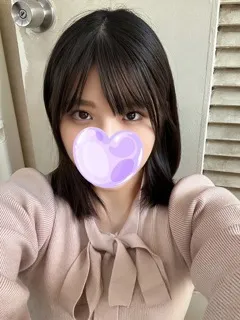 あんな/22歳 - (おクンニ学園)