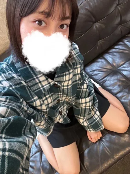 こころの写真1枚目