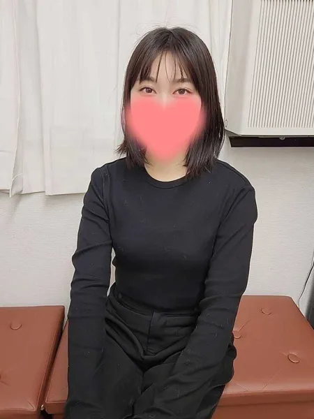 こころの写真2枚目