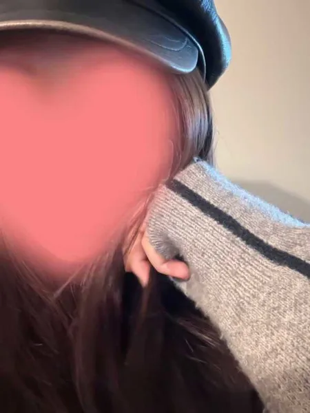 るなの写真1枚目